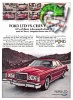Ford 1977 011.jpg